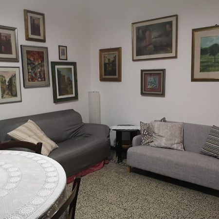 Villa Fernanda Forte dei Marmi Extérieur photo